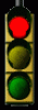 Animations - 482